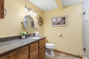 7550 Hessler Dr NE, Rockford, MI 49341 - Photo 26