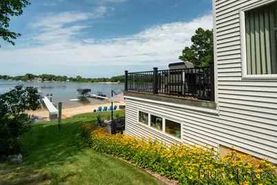 7550 Hessler Drive NE, Rockford, MI 49341 - Photo 58