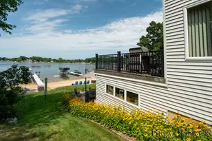 7550 Hessler Dr NE, Rockford, MI 49341 - Photo 58