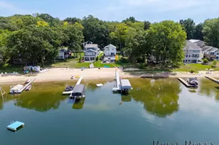 7550 Hessler Dr NE, Rockford, MI 49341 - Photo 42
