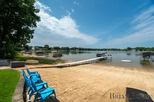 7550 Hessler Dr NE, Rockford, MI 49341 - Photo 38