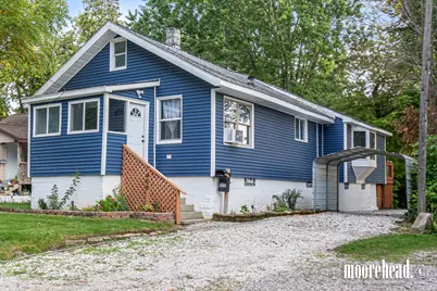 408 Elmdale Street NE, Grand Rapids, MI 49525 - Photo 6