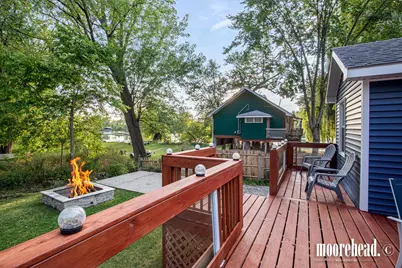 408 Elmdale Street NE, Grand Rapids, MI 49525 - Photo 44