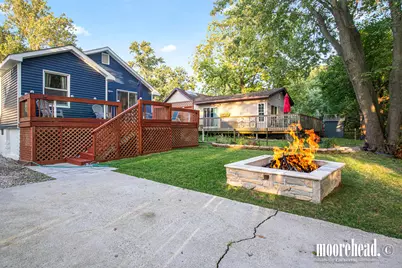 408 Elmdale Street NE, Grand Rapids, MI 49525 - Photo 46