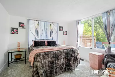 408 Elmdale Street NE, Grand Rapids, MI 49525 - Photo 24