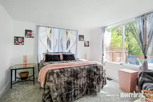 408 Elmdale St NE, Grand Rapids, MI 49525 - Photo 24