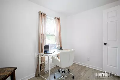 408 Elmdale Street NE, Grand Rapids, MI 49525 - Photo 28