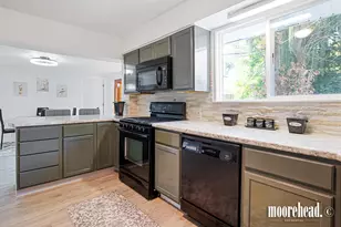 408 Elmdale St NE, Grand Rapids, MI 49525 - Photo 18