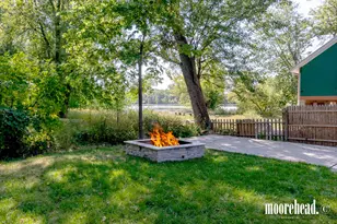 408 Elmdale St NE, Grand Rapids, MI 49525 - Photo 48