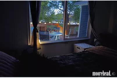 408 Elmdale Street NE, Grand Rapids, MI 49525 - Photo 26