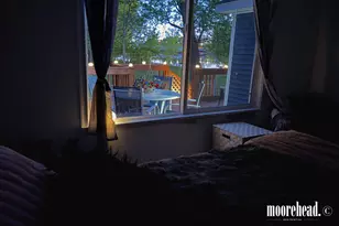 408 Elmdale St NE, Grand Rapids, MI 49525 - Photo 26