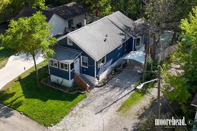 408 Elmdale Street NE, Grand Rapids, MI 49525 - Photo 6
