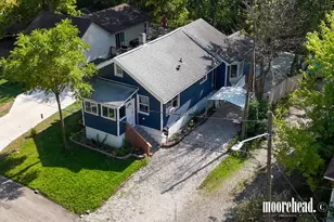 408 Elmdale St NE, Grand Rapids, MI 49525 - Photo 6