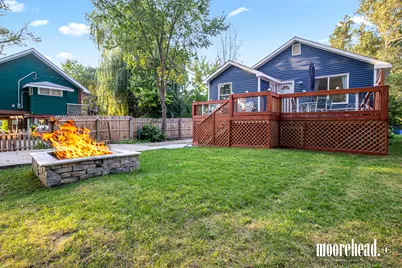 408 Elmdale Street NE, Grand Rapids, MI 49525 - Photo 6