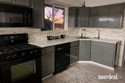 408 Elmdale Street NE, Grand Rapids, MI 49525 - Photo 20