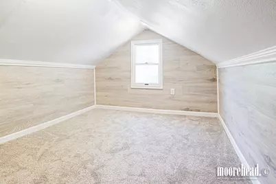408 Elmdale Street NE, Grand Rapids, MI 49525 - Photo 38