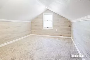 408 Elmdale St NE, Grand Rapids, MI 49525 - Photo 38