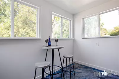 408 Elmdale Street NE, Grand Rapids, MI 49525 - Photo 10