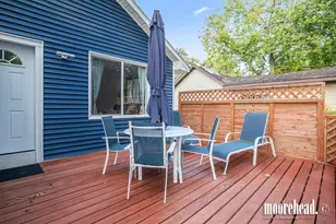 408 Elmdale St NE, Grand Rapids, MI 49525 - Photo 42