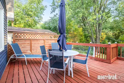 408 Elmdale Street NE, Grand Rapids, MI 49525 - Photo 44