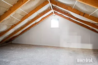 408 Elmdale Street NE, Grand Rapids, MI 49525 - Photo 38
