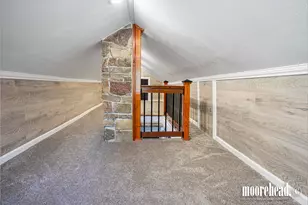 408 Elmdale St NE, Grand Rapids, MI 49525 - Photo 36