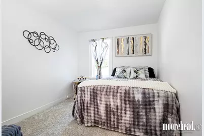 408 Elmdale Street NE, Grand Rapids, MI 49525 - Photo 34