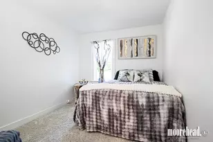 408 Elmdale St NE, Grand Rapids, MI 49525 - Photo 34