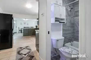 408 Elmdale St NE, Grand Rapids, MI 49525 - Photo 16