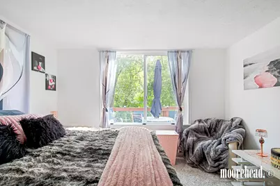 408 Elmdale Street NE, Grand Rapids, MI 49525 - Photo 24
