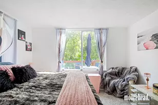408 Elmdale St NE, Grand Rapids, MI 49525 - Photo 24