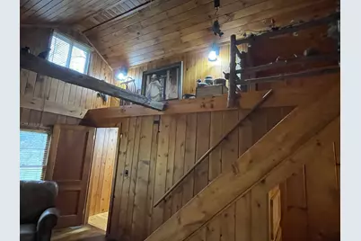 3490 W Stuck Road, Irons, MI 49644 - Photo 10