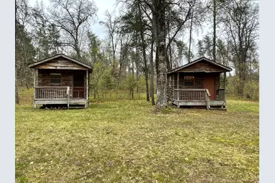 3490 W Stuck Road, Irons, MI 49644 - Photo 22