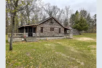 3490 W Stuck Road, Irons, MI 49644 - Photo 36