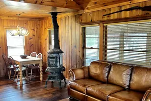3490 W Stuck Rd, Irons, MI 49644 - Photo 8