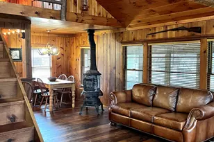 3490 W Stuck Rd, Irons, MI 49644 - Photo 6