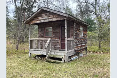 3490 W Stuck Road, Irons, MI 49644 - Photo 26