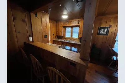 3490 W Stuck Road, Irons, MI 49644 - Photo 8