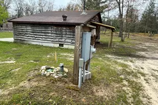 3490 W Stuck Rd, Irons, MI 49644 - Photo 38