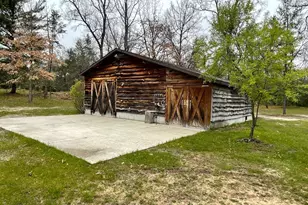 3490 W Stuck Rd, Irons, MI 49644 - Photo 26