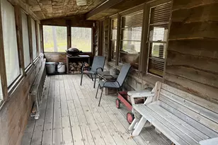 3490 W Stuck Rd, Irons, MI 49644 - Photo 24