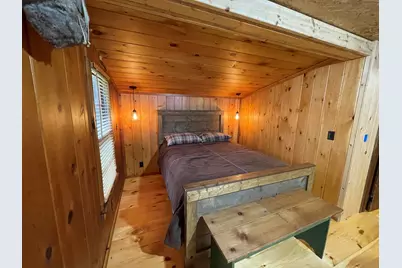 3490 W Stuck Road, Irons, MI 49644 - Photo 12