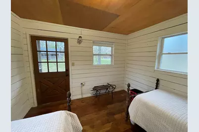 3490 W Stuck Road, Irons, MI 49644 - Photo 28