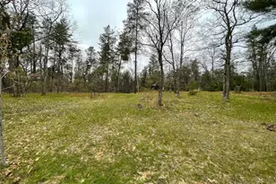 3490 W Stuck Rd, Irons, MI 49644 - Photo 44