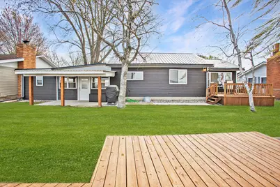 6867 Debralyn Drive, Unionville, MI 48767 - Photo 12