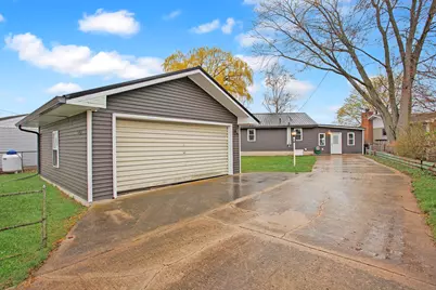 6867 Debralyn Drive, Unionville, MI 48767 - Photo 36