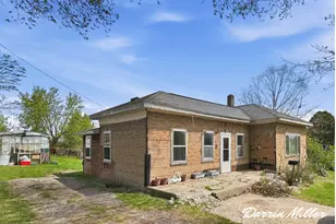 11460 5 Mile Rd, Morley, MI 49336 - Photo 4