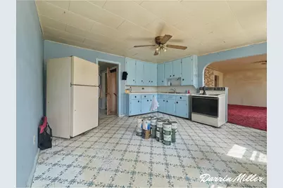 11460 5 Mile Road, Morley, MI 49336 - Photo 8