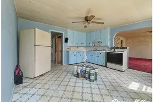 11460 5 Mile Rd, Morley, MI 49336 - Photo 8