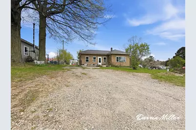 11460 5 Mile Road, Morley, MI 49336 - Photo 32